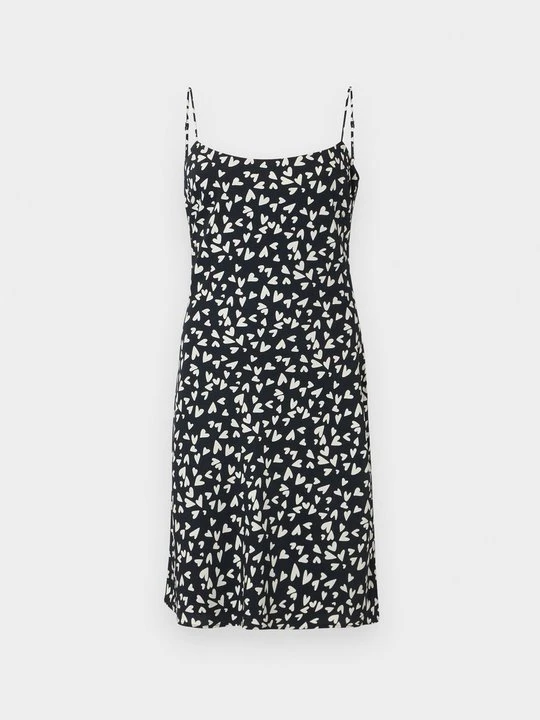 Zdjęcie produktu Sukienka letnia Abercrombie & Fitch