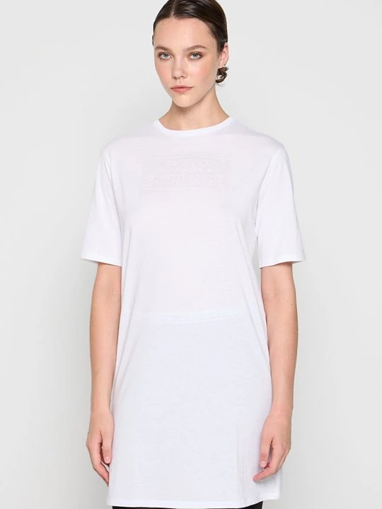Zdjęcie produktu Sukienka letnia Armani Exchange