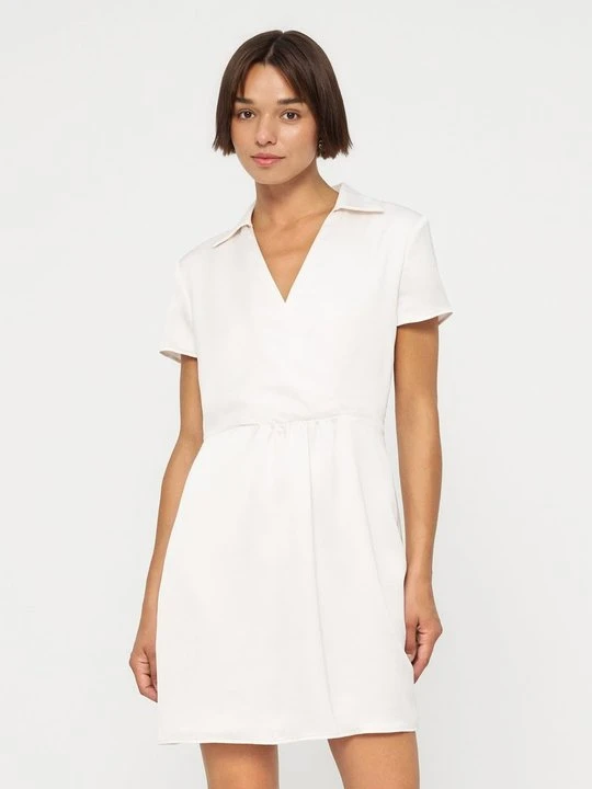 Zdjęcie produktu Sukienka letnia Armani Exchange
