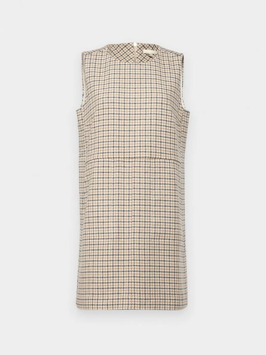 Zdjęcie produktu Sukienka letnia Barbour