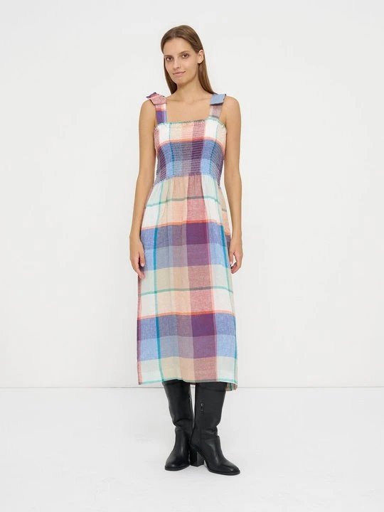 Zdjęcie produktu Sukienka letnia Barbour
