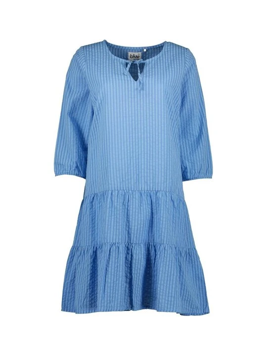 Zdjęcie produktu Sukienka letnia BLUE SEVEN