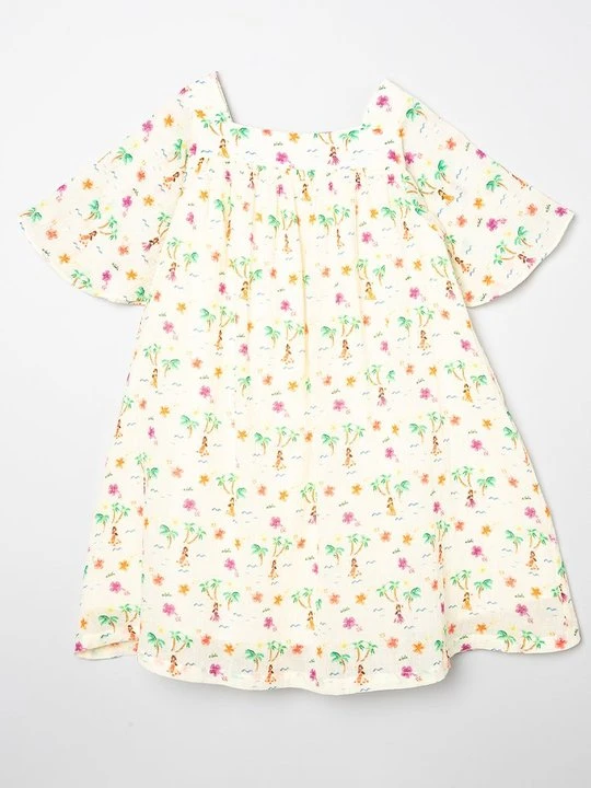 Zdjęcie produktu Sukienka letnia Bonton