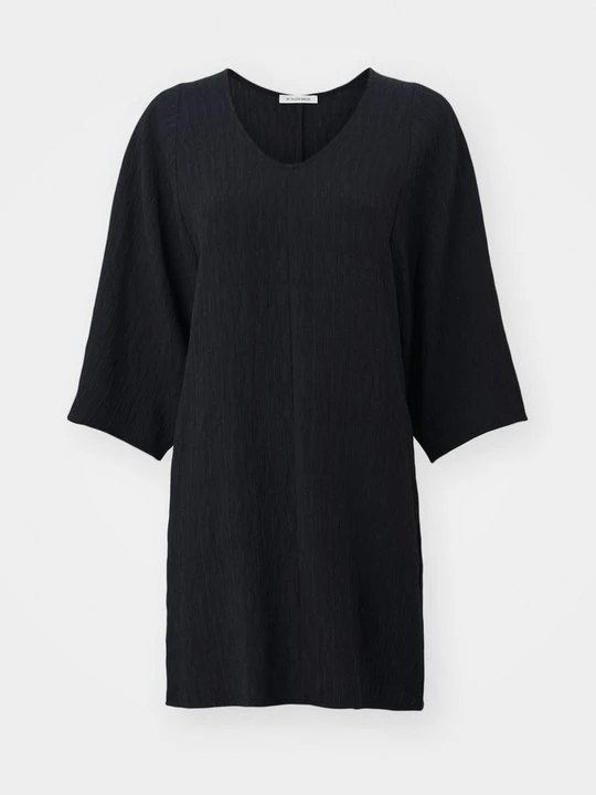Zdjęcie produktu Sukienka letnia By Malene Birger czarny