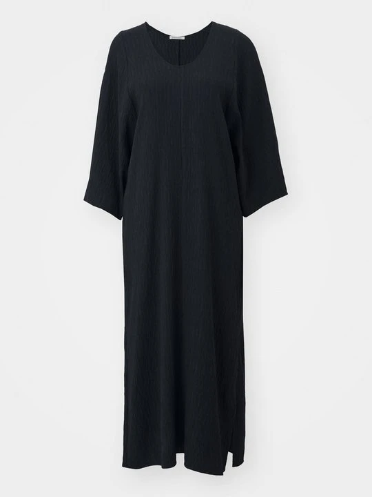 Zdjęcie produktu Sukienka letnia By Malene Birger czarny