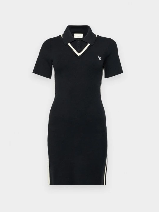 Zdjęcie produktu Sukienka letnia CLAUDIE PIERLOT