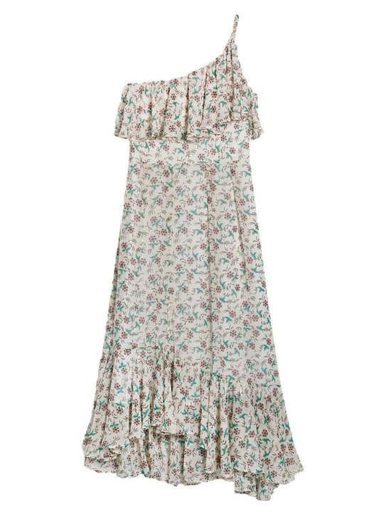 Zdjęcie produktu Sukienka letnia CLAUDIE PIERLOT