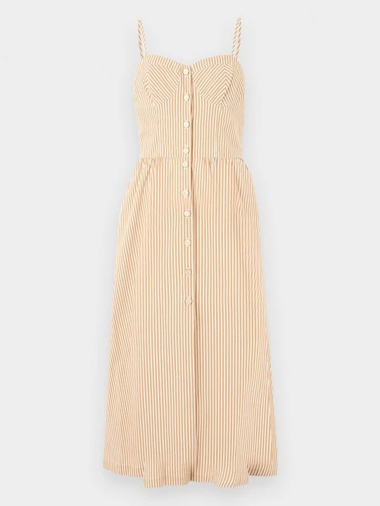 Zdjęcie produktu Sukienka letnia CLAUDIE PIERLOT