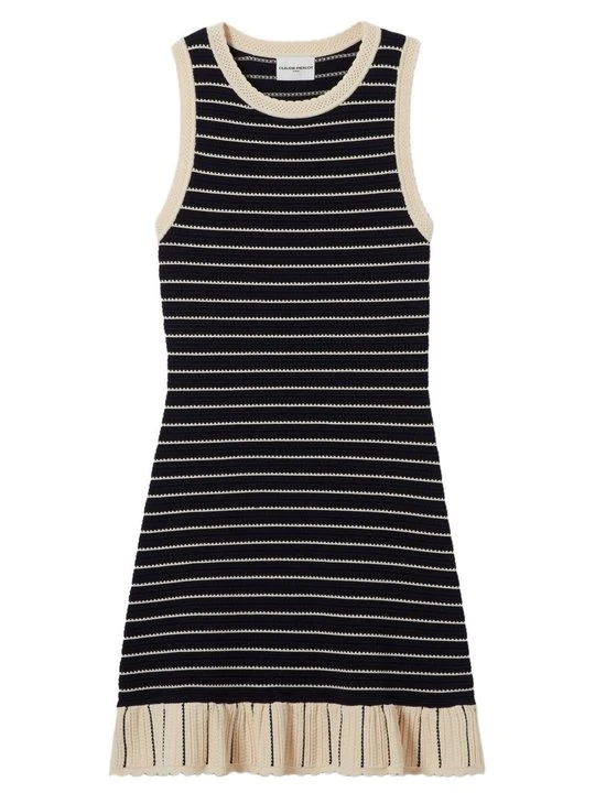 Zdjęcie produktu Sukienka letnia CLAUDIE PIERLOT