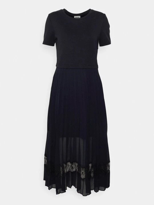 Zdjęcie produktu Sukienka letnia CLAUDIE PIERLOT