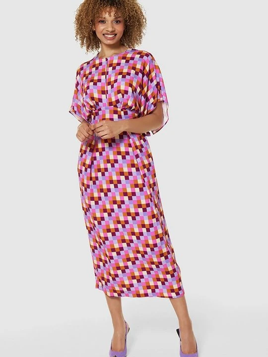Zdjęcie produktu Sukienka letnia Closet