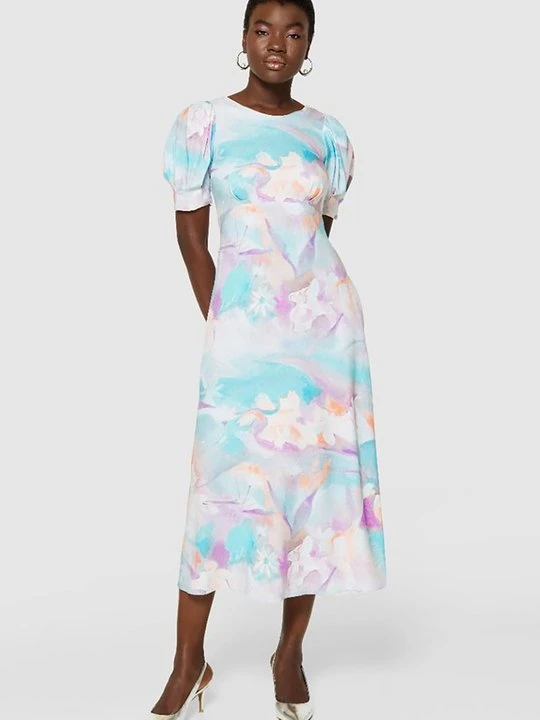 Zdjęcie produktu Sukienka letnia Closet