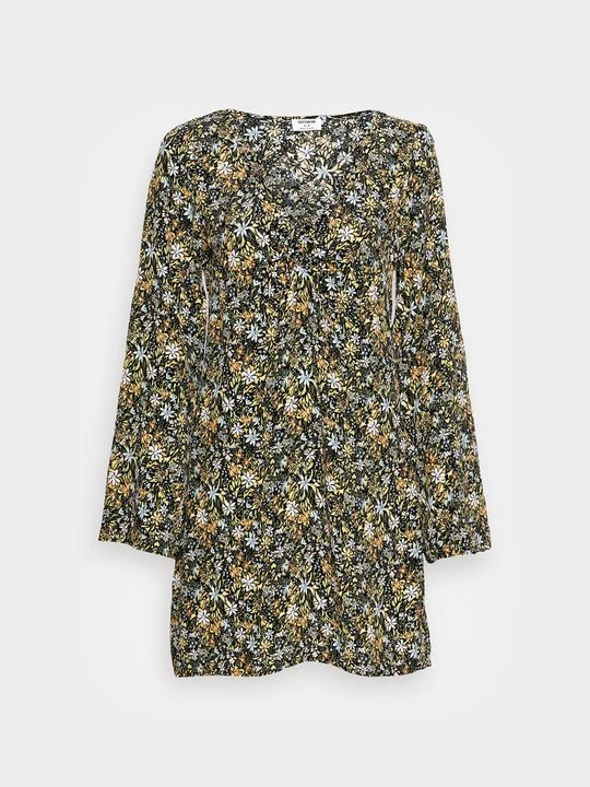Zdjęcie produktu Sukienka letnia Cotton On