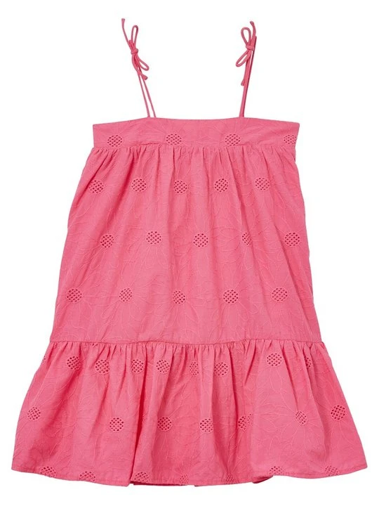 Zdjęcie produktu Sukienka letnia Cotton On różowy