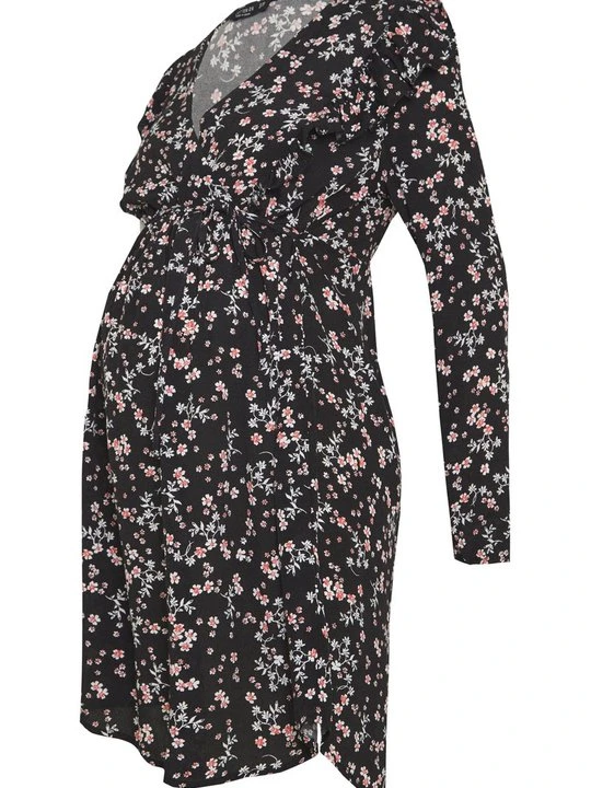 Zdjęcie produktu Sukienka letnia Cotton On czarny