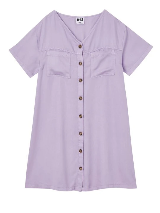 Zdjęcie produktu Sukienka letnia Cotton On różowy