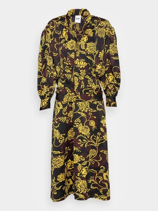 Zdjęcie produktu Sukienka letnia Day Birger et Mikkelsen