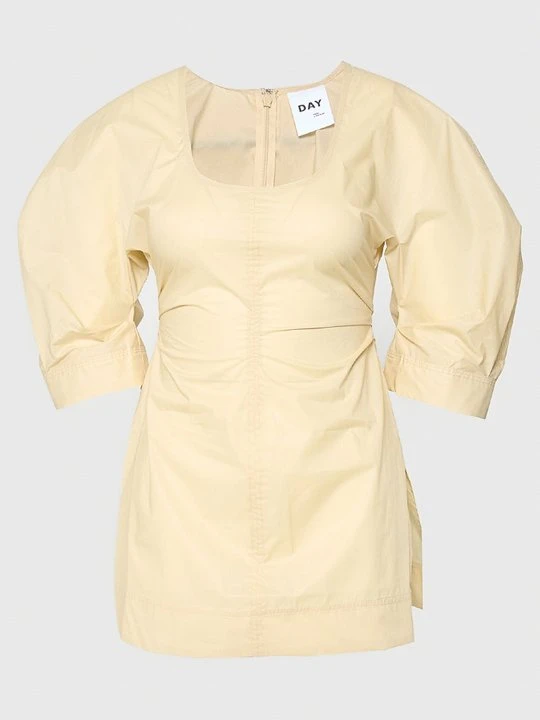 Zdjęcie produktu Sukienka letnia Day Birger et Mikkelsen