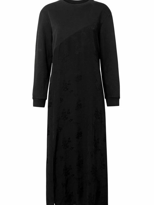 Zdjęcie produktu Sukienka letnia Desigual czarny