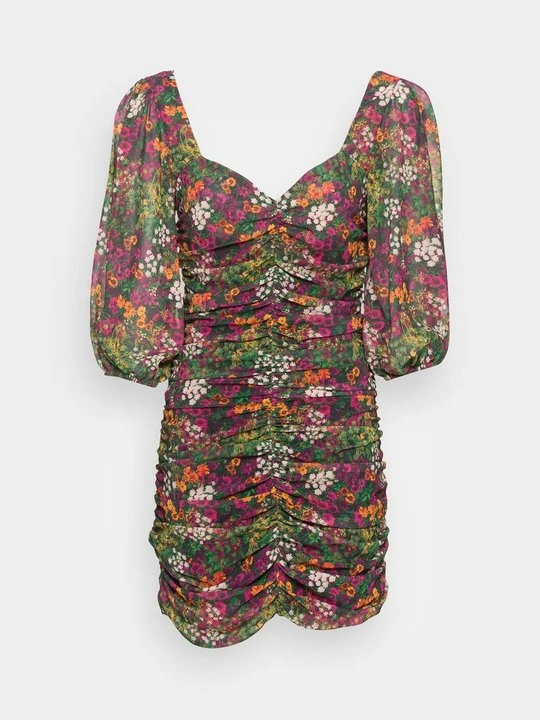Zdjęcie produktu Sukienka letnia Desigual