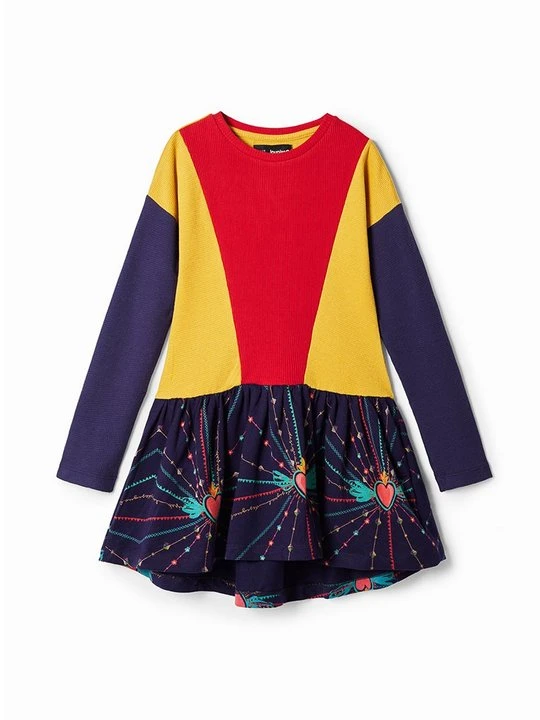 Zdjęcie produktu Sukienka letnia Desigual