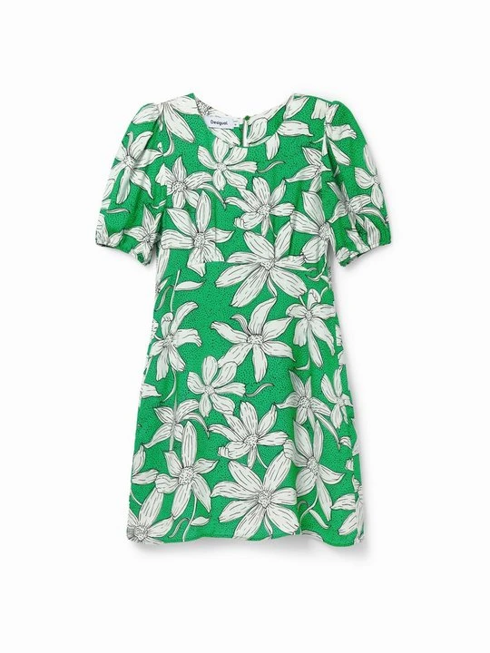 Zdjęcie produktu Sukienka letnia Desigual