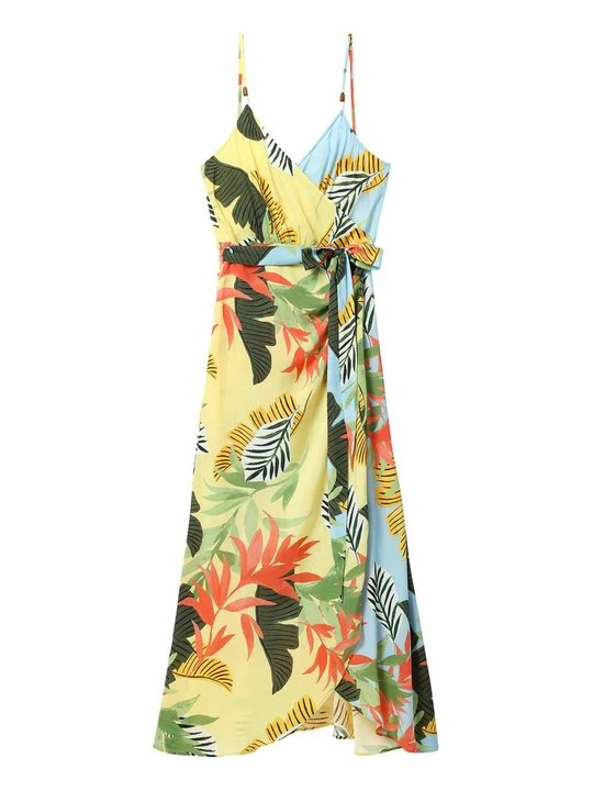Zdjęcie produktu Sukienka letnia Desigual