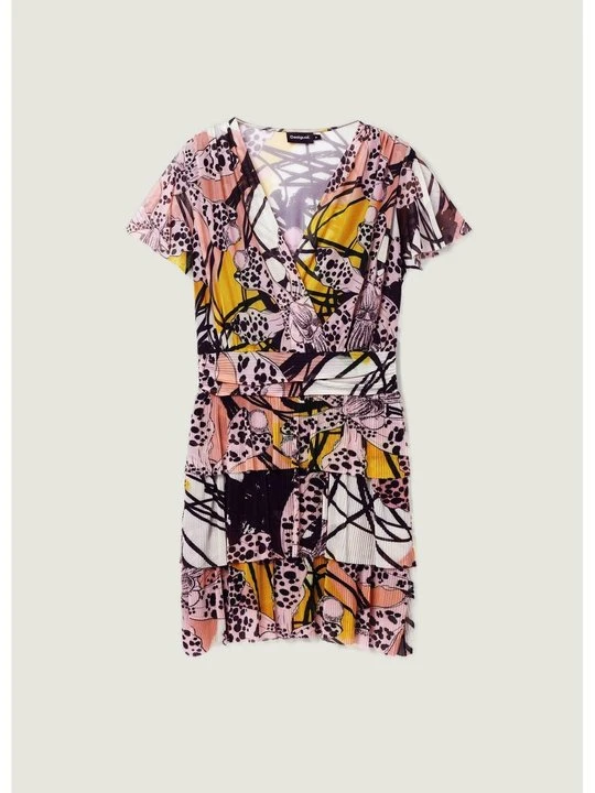 Zdjęcie produktu Sukienka letnia Desigual