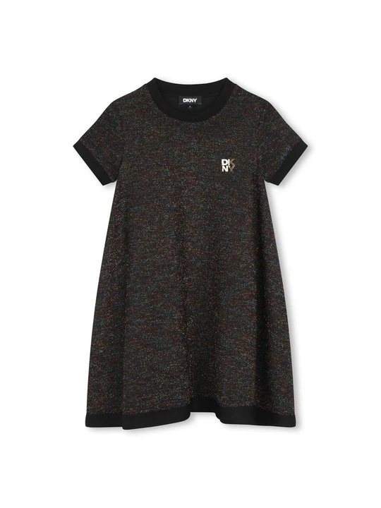 Zdjęcie produktu Sukienka letnia DKNY