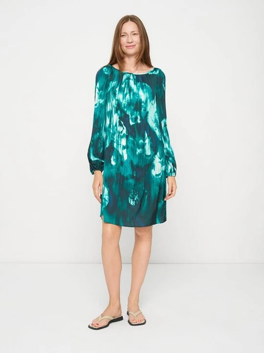 Zdjęcie produktu Sukienka letnia DKNY