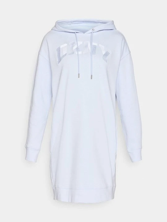 Zdjęcie produktu Sukienka letnia DKNY