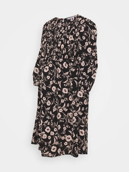 Zdjęcie produktu Sukienka letnia Dorothy Perkins