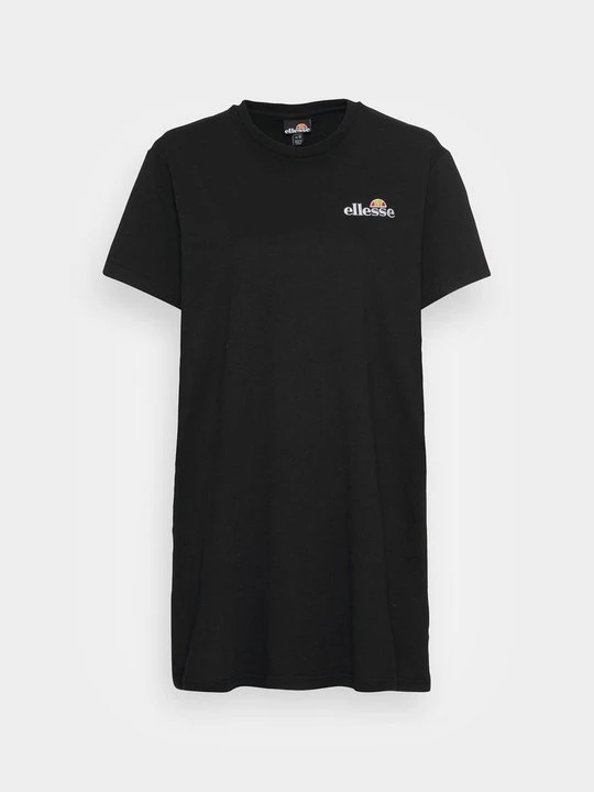 Zdjęcie produktu Sukienka letnia Ellesse czarny