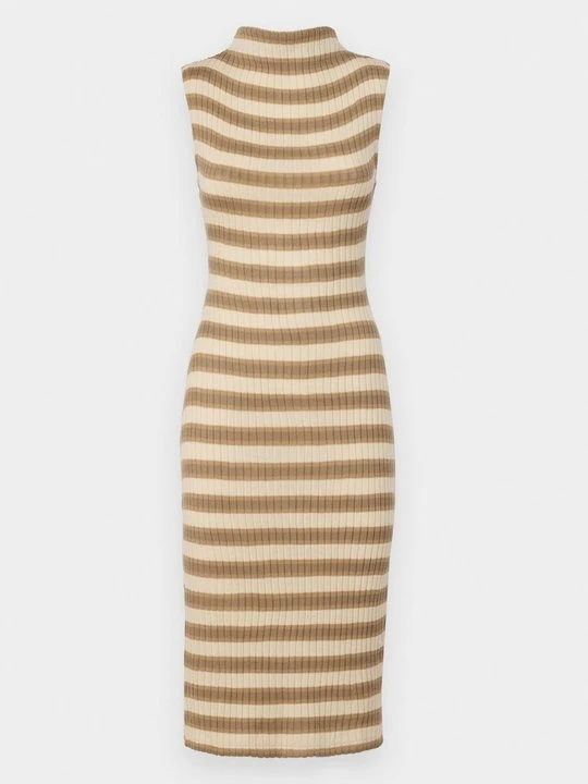 Zdjęcie produktu Sukienka letnia Even&Odd By Zalando
