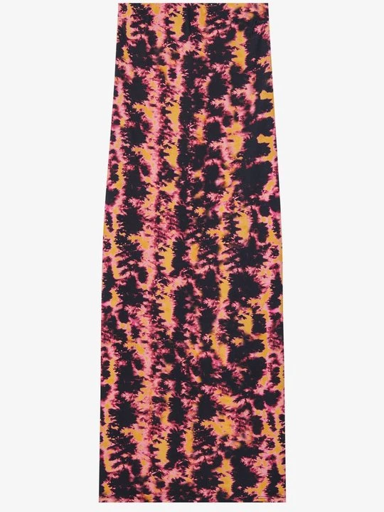 Zdjęcie produktu Sukienka letnia Even&Odd By Zalando czarny