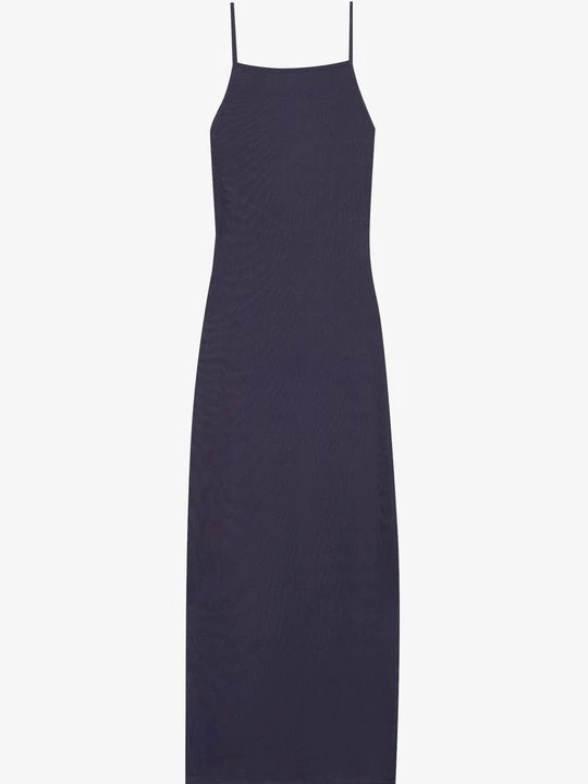 Zdjęcie produktu Sukienka letnia Even&Odd By Zalando ciemnoszary