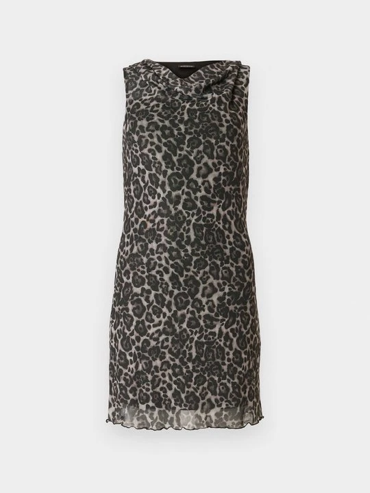 Zdjęcie produktu Sukienka letnia Even&Odd By Zalando