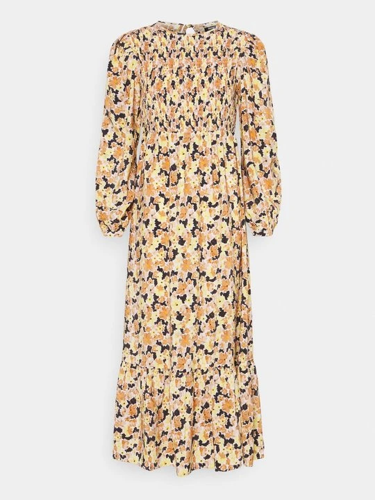 Zdjęcie produktu Sukienka letnia Fashion Union