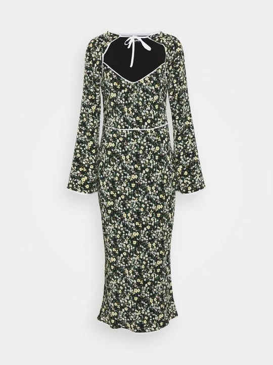 Zdjęcie produktu Sukienka letnia Fashion Union