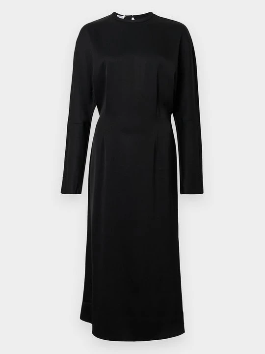 Zdjęcie produktu Sukienka letnia Filippa K czarny