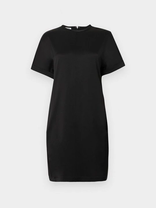 Zdjęcie produktu Sukienka letnia Filippa K czarny