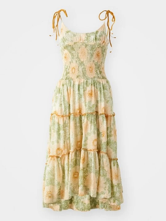 Zdjęcie produktu Sukienka letnia Free People