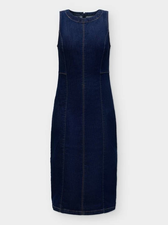 Zdjęcie produktu Sukienka letnia GAP