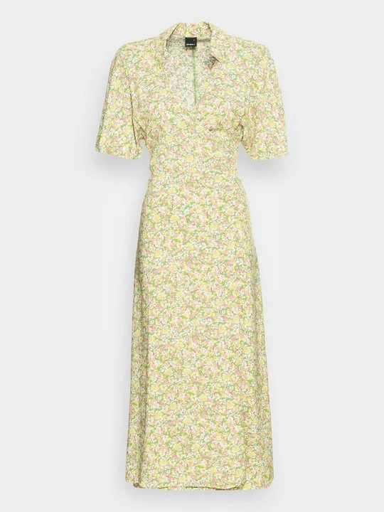Zdjęcie produktu Sukienka letnia Gina Tricot