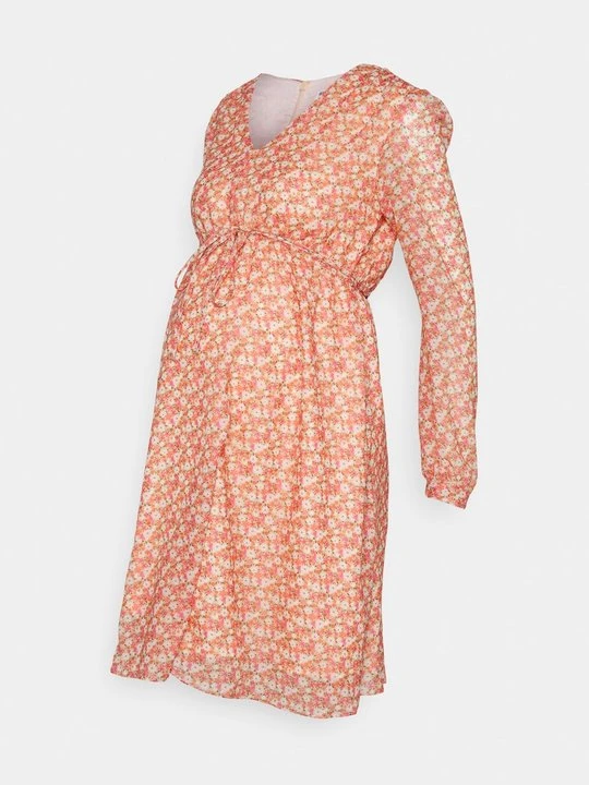 Zdjęcie produktu Sukienka letnia Glamorous