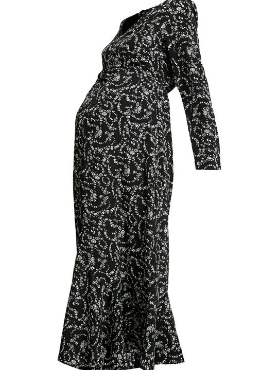 Zdjęcie produktu Sukienka letnia Glamorous czarny