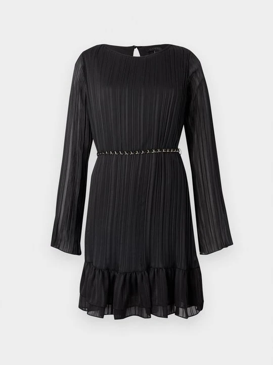 Zdjęcie produktu Sukienka letnia Guess czarny