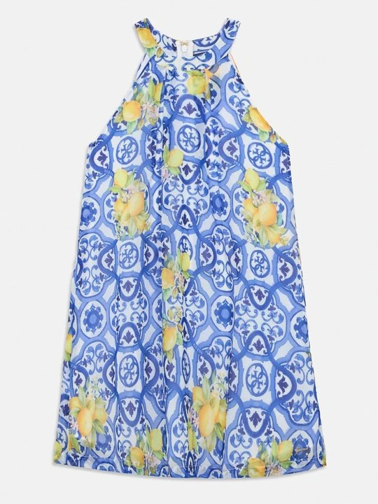 Zdjęcie produktu Sukienka letnia Guess