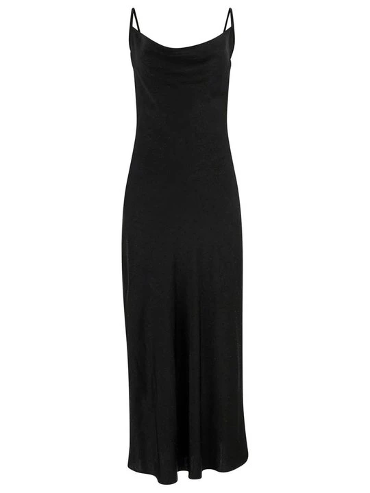 Zdjęcie produktu Sukienka letnia Guess czarny