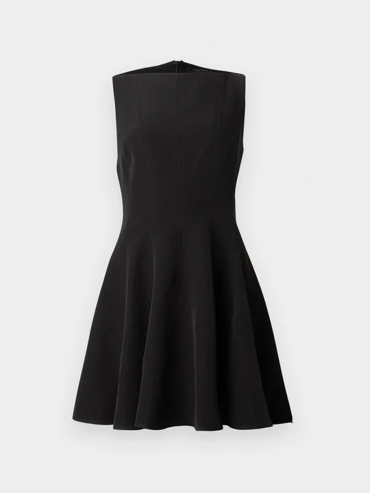 Zdjęcie produktu Sukienka letnia Guess czarny